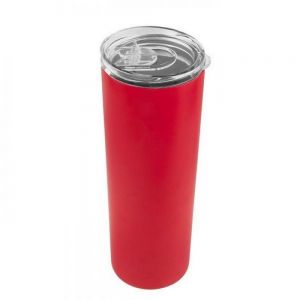 TERMO BARROW personalizada